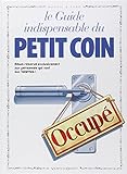 Le guide indispensable du petit coin