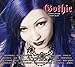Produktbild Gothic Compilation 43 by Various