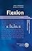 Flexion (Kurze Einführungen in die germanistische Linguistik - KEGLI, Band 7) by