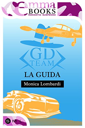 Download GD Team - La guida Download GD Team - La guida