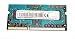 RAMAXEL 4GB LAPTOP RAM MEMORY 1Rx8 1.35v PC3L-12800S-11-13-B4 HF RMT3170MN68F9F-1600 RS.3407.00