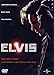 Elvis - The early years