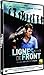 Lignes de front [Francia] [DVD]