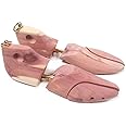 DSDD Shoe Tree Men's Boots Shoe Trees Nature Wood Made Shoe Stretcher