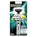 Gillette Mach 3 Razor With 1 Cartridge