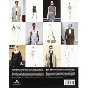 Moda. Talentos De La Nueva Generacion