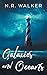Produktbild Galaxies and Oceans