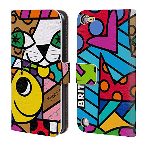 0 A 24 Mois Winjin Enfant Sandales Bebe Garcons Fille En Cuir Chaussures Pour Enfants Premiers Pas Velcro Ferme Toe Sandals First Walkers Soft Sole Shoes Taille Eu 15 19 Chaussures Bebe Chaussures Bebe