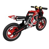 Kiddimoto M3708 – Hero – Superbike Marc Marquez - 3