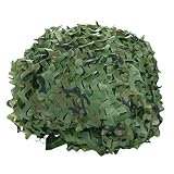 ➤ Material: tela de poliéster oxford. Reforzado por una red de cuerda detrás de él, varios pequeños bucles de cuerda colocados alrededor del borde para asegurar.