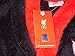 Baby Boys Official Liverpool Pyjamas & Dressing Gown Set 12-18 Months