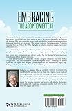 Image de Embracing the Adoption Effect: 29 Stories of Families Touched by Adoption