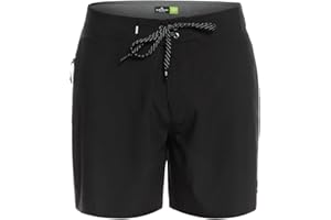 Quiksilver Surfsilk Kaimana 16" Bañador para Hombre Hombre (Pack de 1)