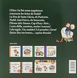 Image de Les festes de Nadal