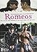 Romeos [Edizione: Stati Uniti] [Reino Unido] [DVD]