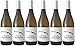 Produktbild Vinos Guerra Armas de Blanco Godello 2014 trocken (6 x 0.75 l)