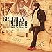 Produktbild GREGORY PORTER-GREGORY PORTER:LIVE IN BERLIN