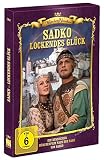 Sadko - Lockendes Gl�ck - Sergei Stolyarov