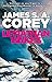 Leviathan Wakes: Book 1 of the Expanse (now a Prime Original series) (English Edition) by