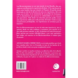 Las Bienaventuranzas, corazón del Evangelio