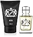 Lambretta Eau De Toilette Gift Set for Men 50ml