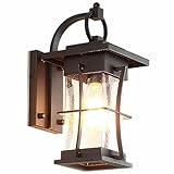 Wenn Sie Vor oder nach dem Kauf irgendeine Frage haben, zögern Sie bitte nicht uns zu kontaktieren.Wir freuen uns die Antwort innerhalb von 12-24 Stunden per E-Mail zu erhalten.