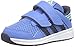 adidas Baby Boys' Snice 4 CF I Walking Baby Shoes Blue Size: 9.5K UK Child