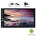 Price comparison product image Wireless Backup Camera + EinCar Double 2 Din Android 6.0 in Dash Car Stereo Car GPS Navigation Head Unit Double 2 Din FM/AM/RDS Radio GPS Map Wifi Bluetooth Mirror Link