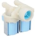 BEKO 2906870200 Water Inlet Valve Assembly for Washing Machine