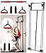 Produktbild Femor Pole Dance 45mm Tanzstange aus Edelstahl mit Statik- und Spinning-Funktion sowie einer höheren Belastbarkeit leicht aufzubauen