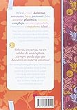 Image de Agenda Coaching Del Amor (Fuera de colección)