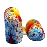 porzellanfiguren rosenthal 2. Die airpods Fall ist aus hochwertigem Silikon Material zum Schutz des airpods Hülle vor Staub, Kratzern und Schock.