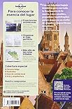 Image de Lonely Planet Belgica y Luxemburgo /Lonely Planet Belgium and Luxembourg