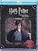 Harry Potter e la camera dei segreti (+e-book) [Blu-ray] [Import italien]