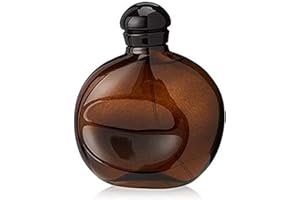 Halston Halston Z-14 236 ml Cologne Spray