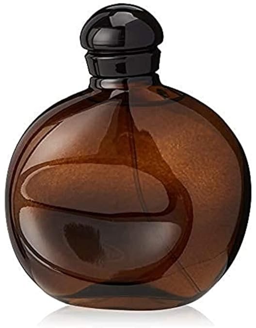 ☆レア☆ HALSTON Z-14 オーデトワレ　プールオム 115ml 英国製 Halston Z-14 125 ml Cologne Spray, (1 x 125 ml) : Halston: Amazon