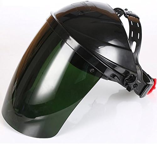 TINGLIUWelding mask automatic variable light welding mask protective cover solar welding hood