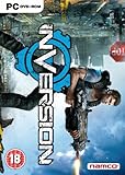 Inversion (PC DVD)