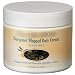 Bergamot Whipped Body Creme - 4 Oz - All Natural RS.1912.00