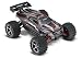 Produktbild Traxxas E-Revo VXL BL Brushless 1:16 2,4 Ghz RTR *SPA*
