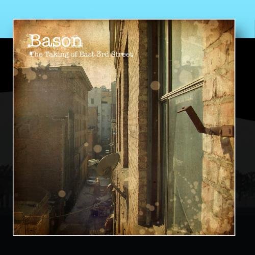 Preisvergleich Produktbild The Taking of East 3rd Street