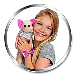 Simba-105892280-Chi-Chi-Love-Glam-Fashion