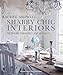 Produktbild Shabby Chic Interiors: My Rooms, Treasures, and Trinkets