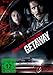 Getaway