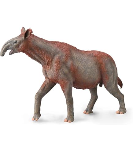 A Dinosaur A Day: Lisowicia bojani
