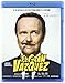 El Gran Vázquez [Blu-ray]