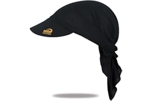 WIND X-TREME Wind Xtreme