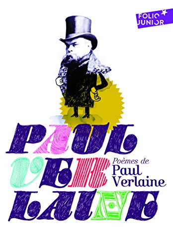 Download Poèmes Download Poèmes