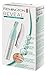 Remington MPT4000C Beauty Trimmer and LED Spotlight Tweezers