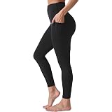 Sunzel Workout Leggings for Women 